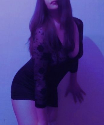 Анкета проститутки Алена - город Таврийск, 30 лет, №653