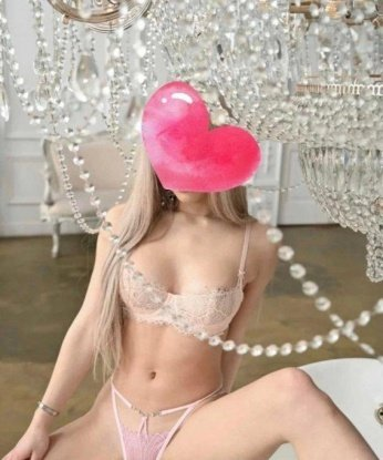 Анкета проститутки Анастасия - город Таврийск, 27 лет, №13042