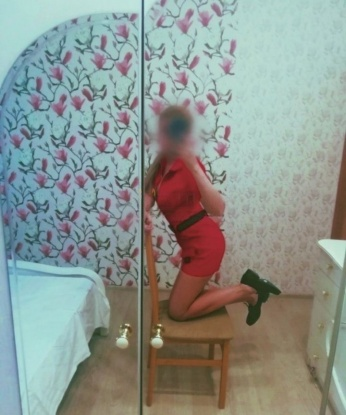 Анкета проститутки Туся - город Таврийск, 25 лет, №6068