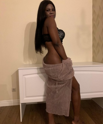 Анкета проститутки Евгения - город Таврийск, 22 года, №6553